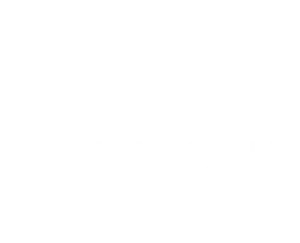 hotel logos (5).webp