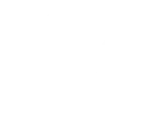 hotel logos (6).webp