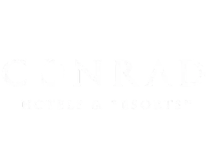 hotel logos (7).webp