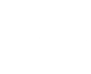 hotel logos (8).webp