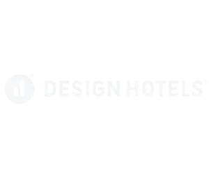 hotel logos (9).webp