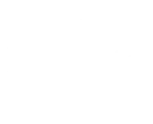 hotel logos (10).webp