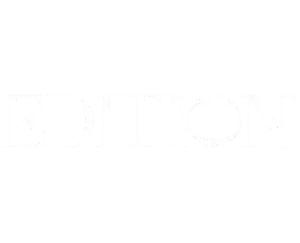 hotel logos (13).webp