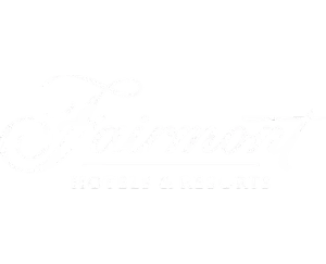 hotel logos (14).webp