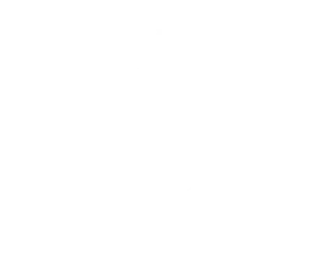 hotel logos (15).webp