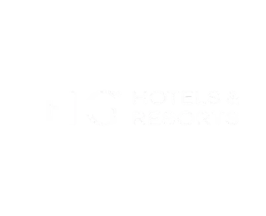 hotel logos (17).webp
