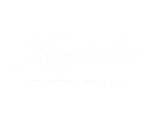 hotel logos (18).webp