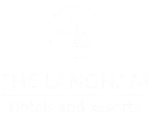 hotel logos (19).webp