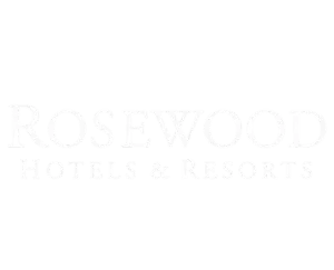 hotel logos (20).webp