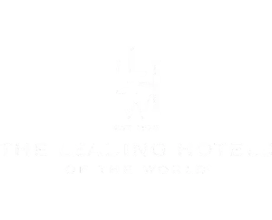 hotel logos (21).webp