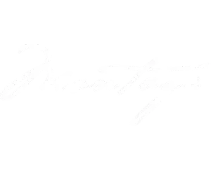 hotel logos (23).webp