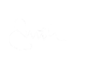 hotel logos (24).webp