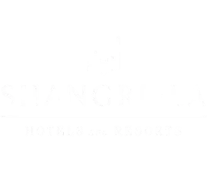 hotel logos (25).webp