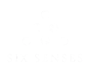 hotel logos (26).webp