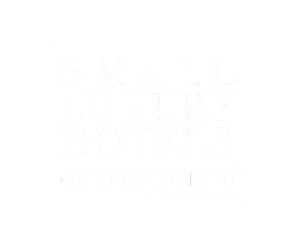 hotel logos (27).webp