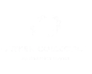 hotel logos (28).webp