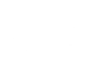 hotel logos (29).webp