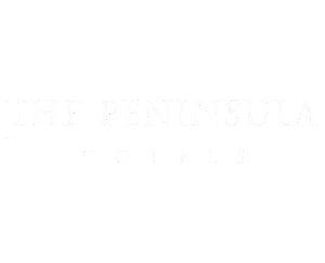 hotel logos (30).webp