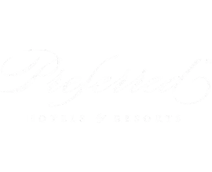 hotel logos (31).webp