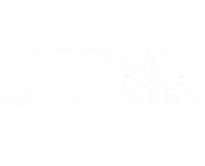 hotel logos (32).webp