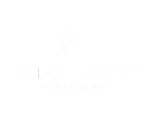 hotel logos (1).webp