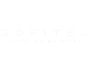 hotel logos (33).webp