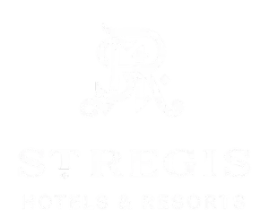 hotel logos (34).webp