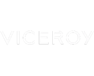 hotel logos (35).webp