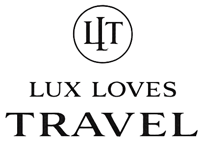 Lux Loves Travel
