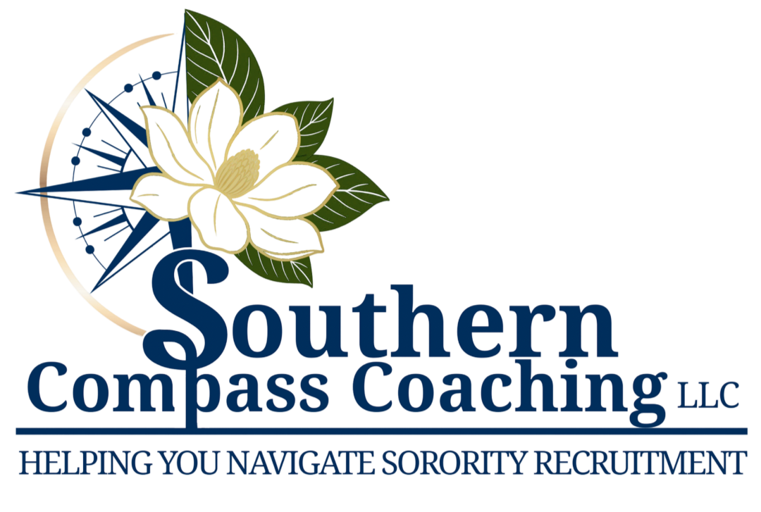 Southern Compass Coaching, LLC