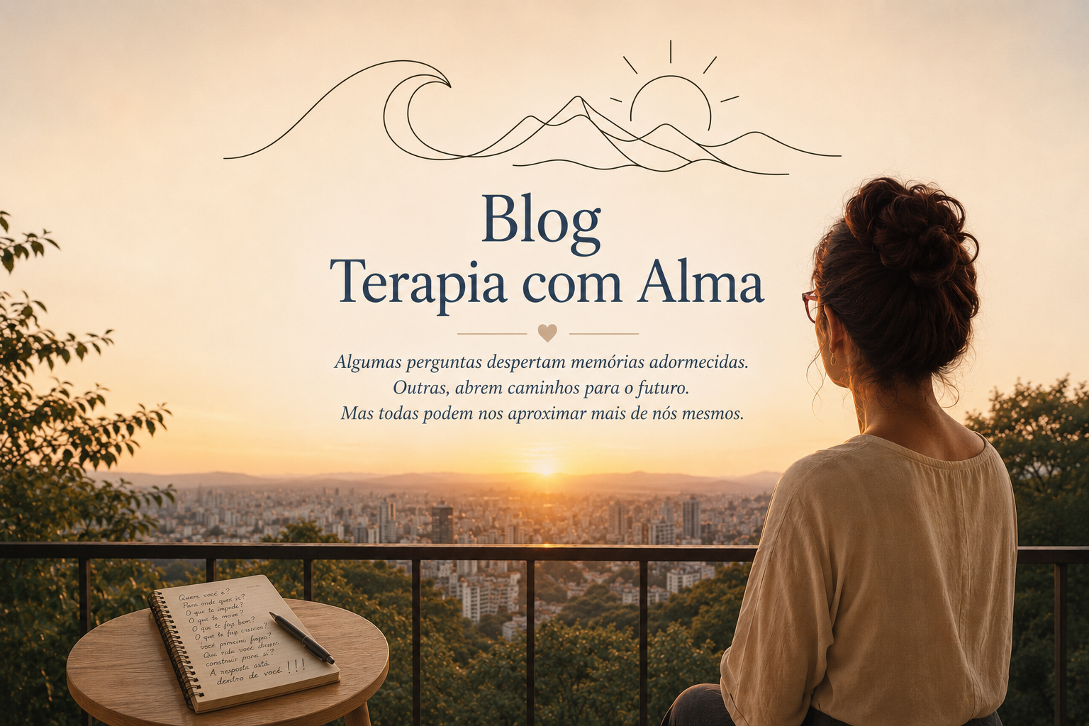 Perguntas…