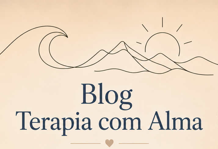 Entre montanhas, horizontes, mares e praias
