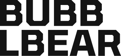 bubblbear