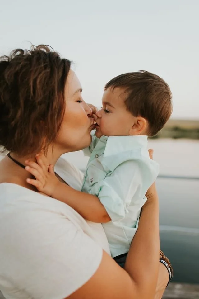 What Your Body Actually Needs Before, During, and After Pregnancy