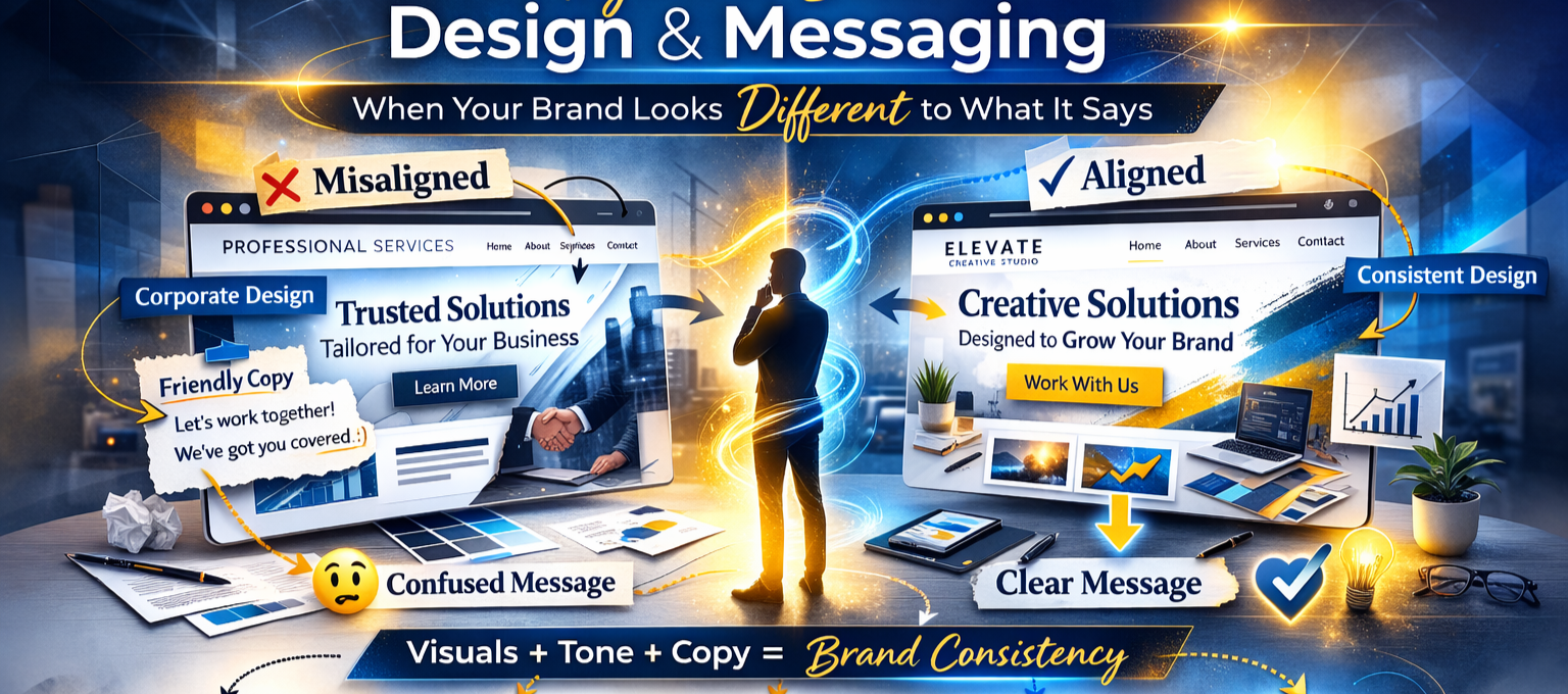 design-and-brand-messaging-alignment.jpg