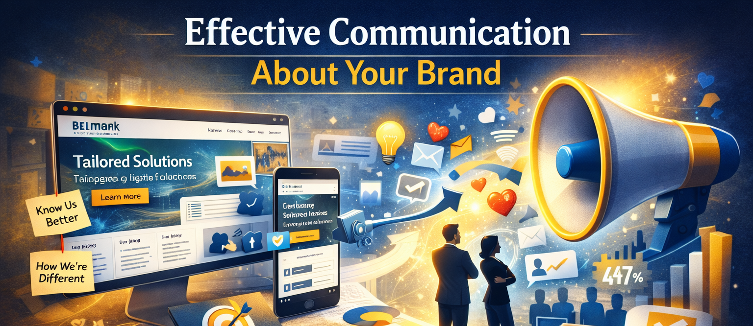 effective-brand-communication-strategy.jpg