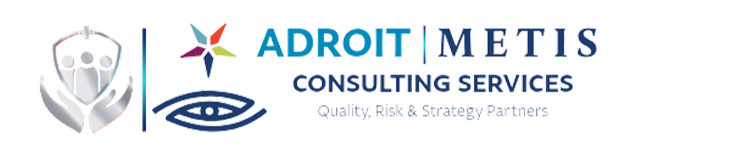 Adroit-Metis