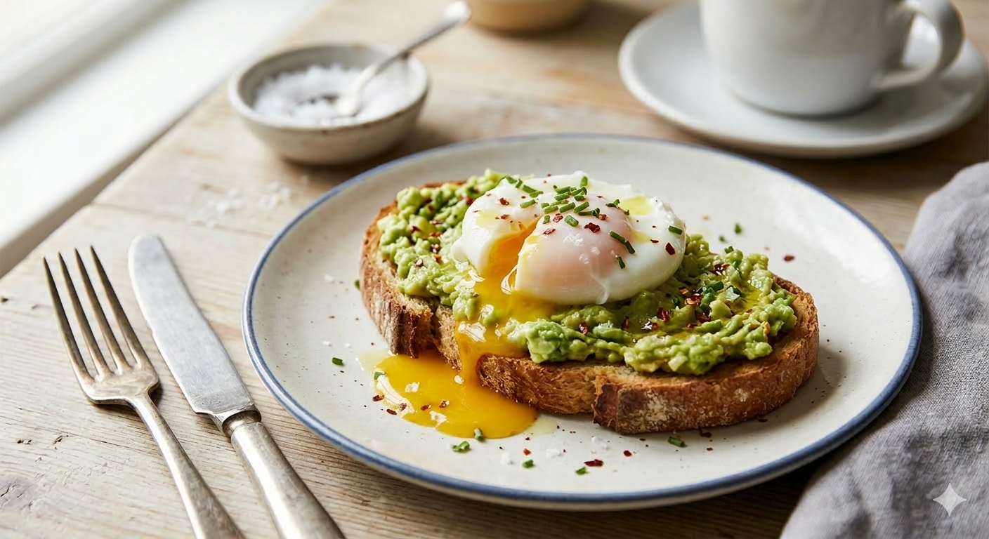 Poached eggs.png