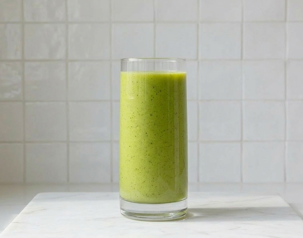 Green Juice.png