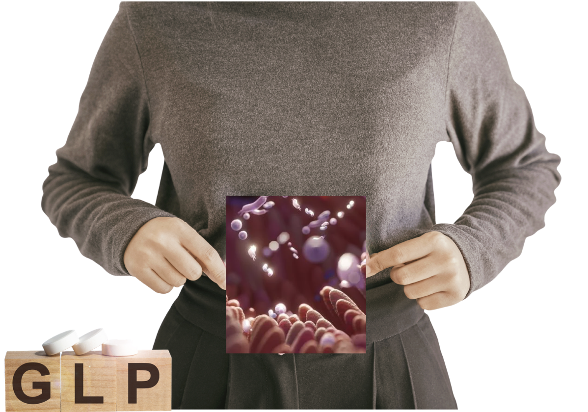 GLP1
