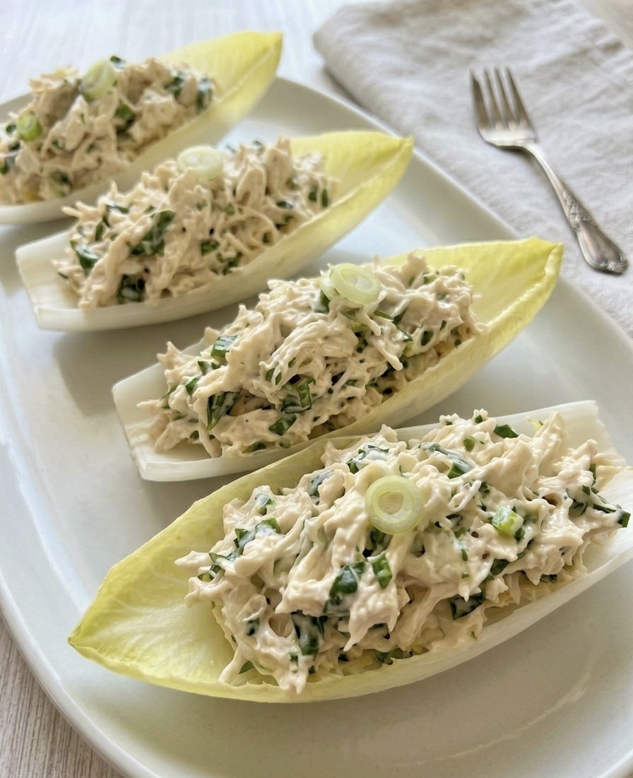 Chicken Salad.jpg
