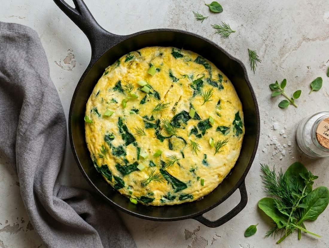 Herby Fritatta.png