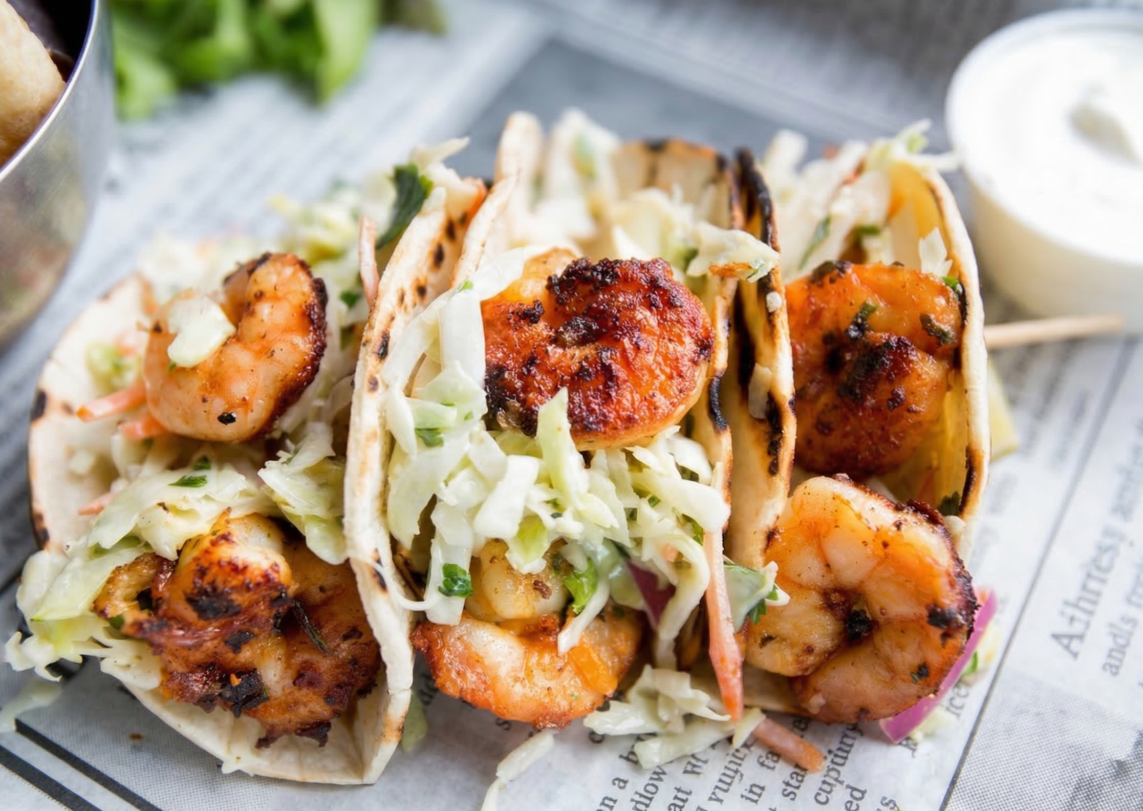 Shrimp Tacos.png