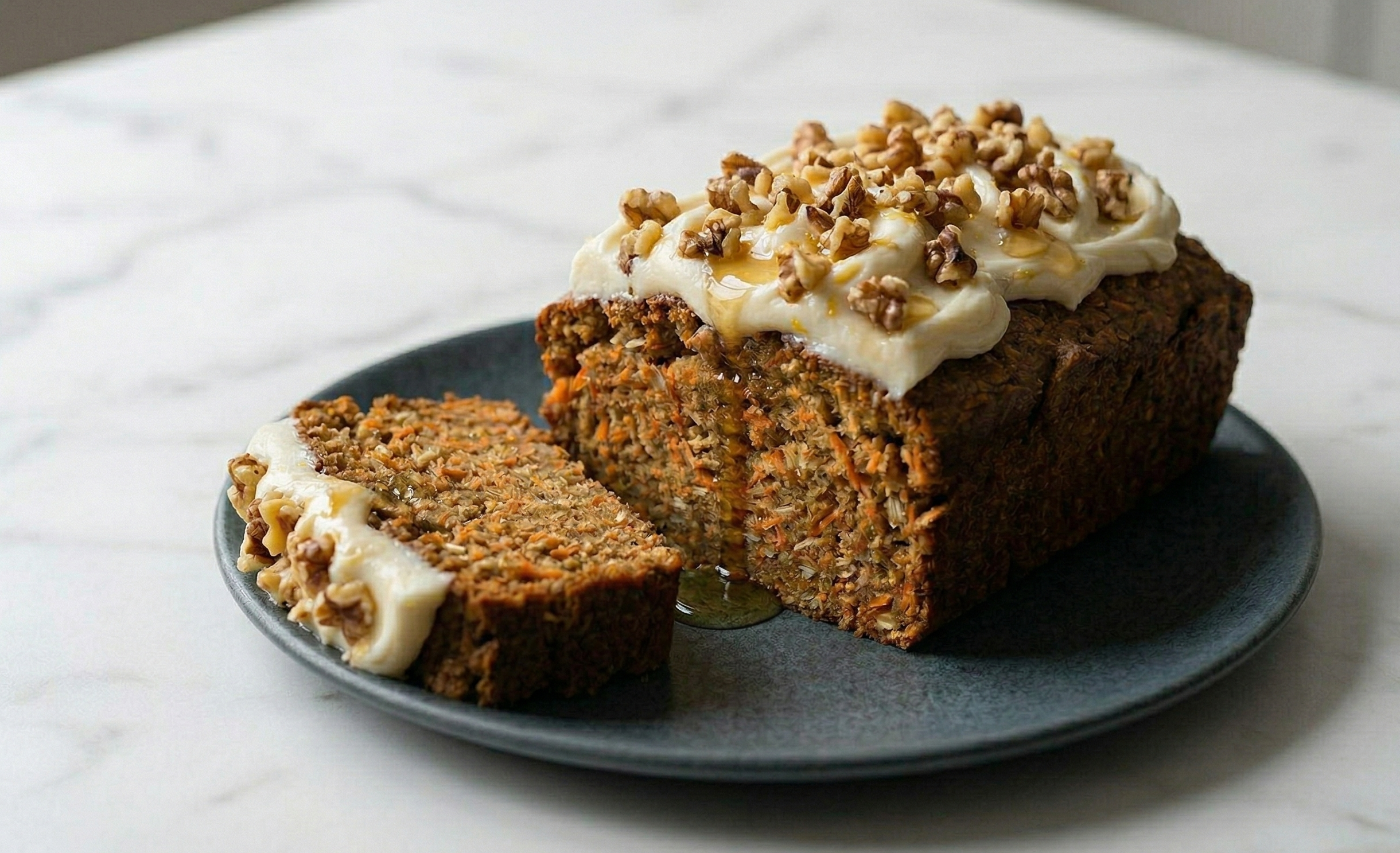 Carrot Cake.png