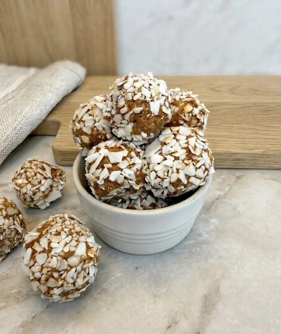 Energy Balls.jpg