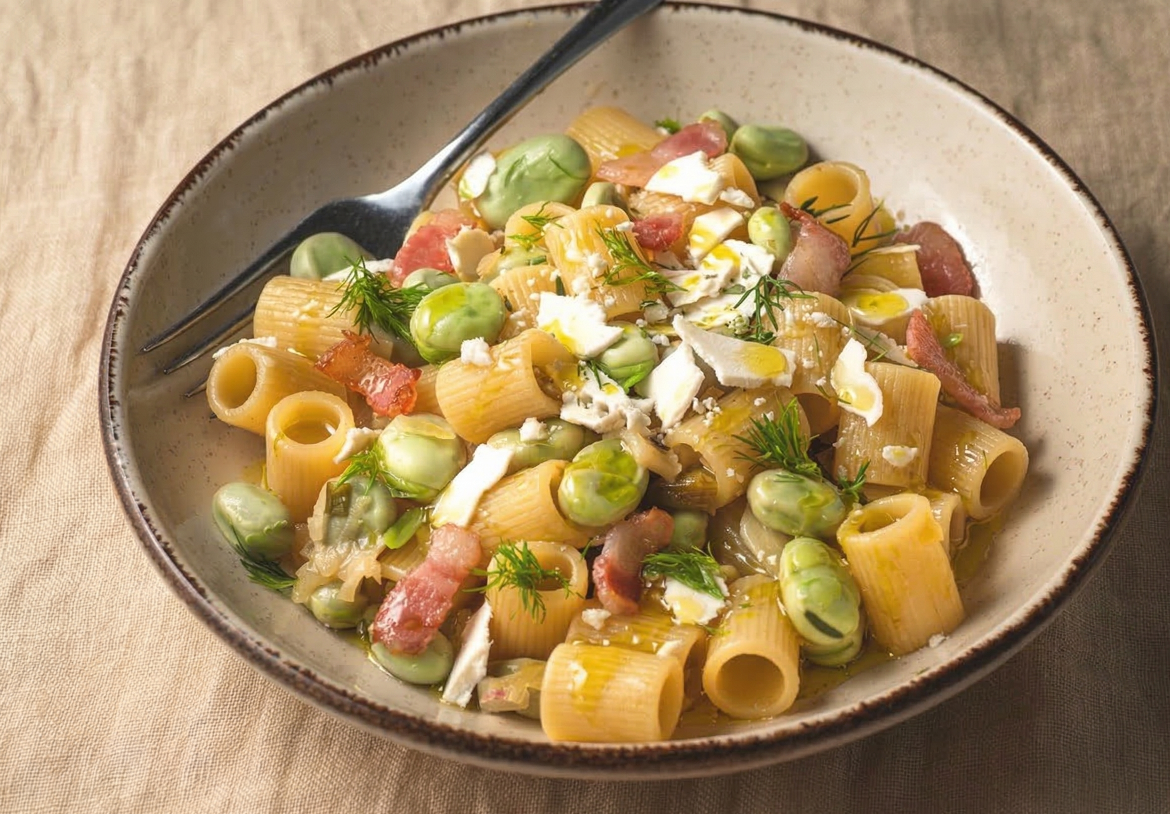 Spring Pasta.png