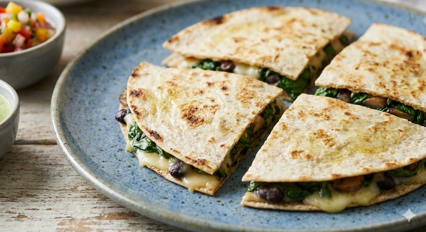 Veggie Quesadillas.png