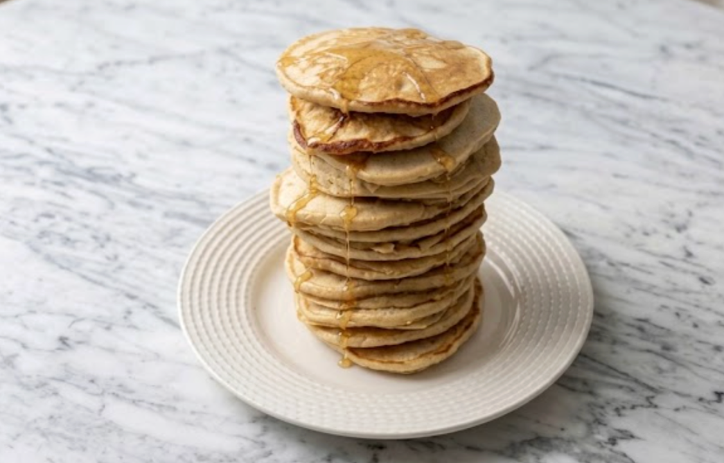 Apple pancakes.png