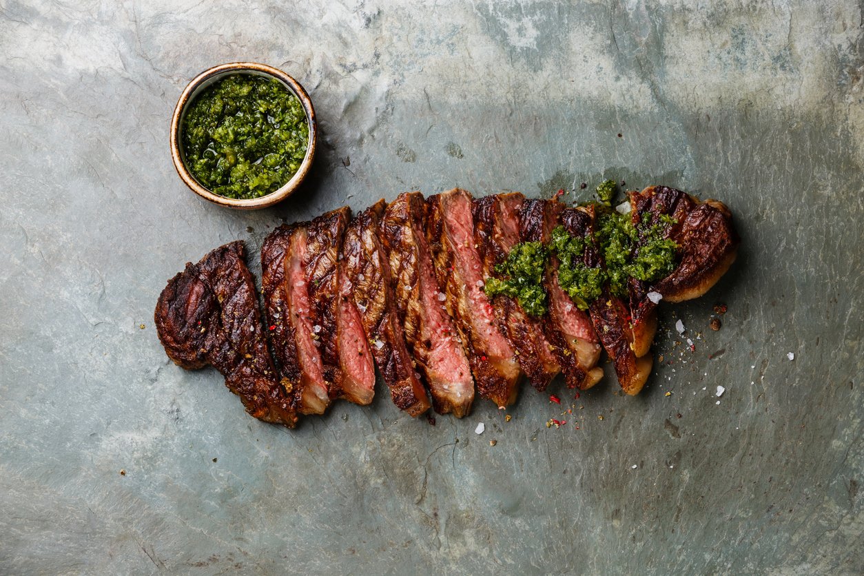 Chimmichuri. Steakjpg.jpg