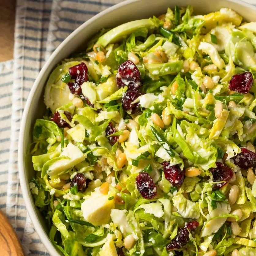 Sprouts Salad.jpg